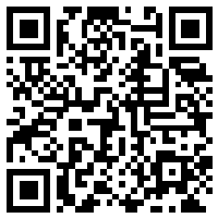 QR Code for bitcoin:358yQpn15W29vpvFu9iVvusSH3WrESras1