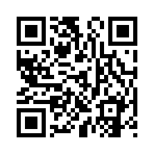 QR Code for bitcoin:358ywiZUE97cLCKW4FSDKfXuDytFborAe5
