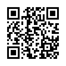 QR Code for bitcoin:35916mRinUe65LEkErfCTjs16bm43avK96