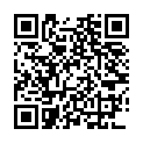 QR Code for bitcoin:3591FYKYihsusMK6XCMuE2Dn2wCS5rpybK