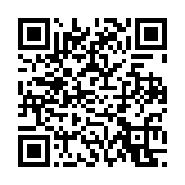 QR Code for bitcoin:3592Y9jL3QSNHomAg8APPzSpRQRTo4cv1e
