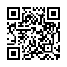 QR Code for bitcoin:3592YVRN3R8Goha5MTNsuP7EhvmDvQdMRj