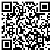 QR Code for bitcoin:359366BZmxpA4UYaums2cpUxwWyNMo9EBf