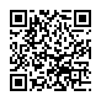 QR Code for bitcoin:3593HiGF8tVVH9cH7DYASPLmuWs1YufhfV