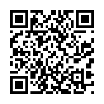 QR Code for bitcoin:3593SsnfSWYuSoZAodQUaD2cd4BpXV3M56