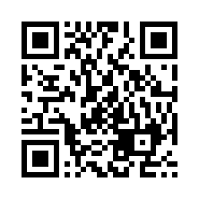 QR Code for bitcoin:3595974dfUE5KCSNrY4bGzRjUQyqt4sX4e