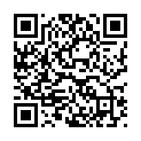 QR Code for bitcoin:3595xMLKFfhro8Vy3FBMbjD1QEz4MHp28T