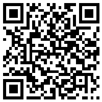 QR Code for bitcoin:3596jekEeT1xicHugjs4uUEVtSLYf77QQ6