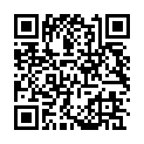 QR Code for bitcoin:35971CceL5Zj6yAiF81ved7pTbPiuVLkiz
