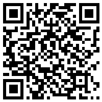 QR Code for bitcoin:3597QcJYVdXeHL1KfXqMg41KpxGkc7YYFE