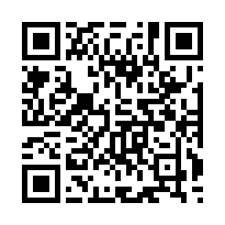 QR Code for bitcoin:3598DREDyGKMMsPb5UgGDefDXKrm4Ao8cz