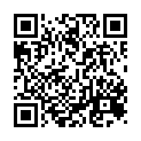 QR Code for bitcoin:3598vA4wGugVfepeLPTFMZarZq8RyTc7Bj