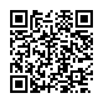QR Code for bitcoin:3598ymeMYnRFQNeFNdFxh23ndj6ycV9B4z