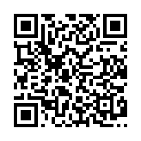 QR Code for bitcoin:3599CaJS5qF9ych1SBBwu8LNLrDjfHaJD5