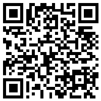 QR Code for bitcoin:3599i6X9fHWZ9FHX1ty4ErFDk3NbnVCqM3