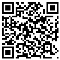 QR Code for bitcoin:359A7tfYP7FFQsgYabAve1BXdnk5fsP3ej
