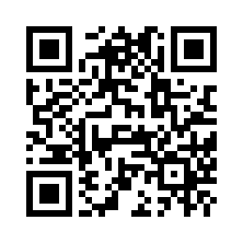 QR Code for bitcoin:359ALSHpXZ6mZ9dBhf9aB3ySQHZcFPdADZ