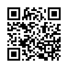 QR Code for bitcoin:359AW4UAeZVhqmKdhfWsQBBCjvViFZiTcK