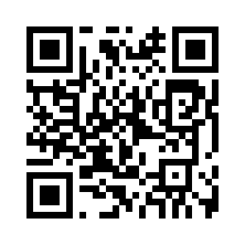 QR Code for bitcoin:359AzX7Vo9aVqzPLFq2vFeFeRrFv743CM6
