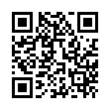 QR Code for bitcoin:359BKdbEYktpgH1bdaNNcd79CwP96cUz4C