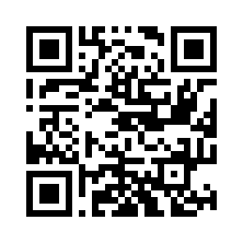 QR Code for bitcoin:359BcbjSsGSWUvAw8jSrJ3QAkzwnWCZLdk