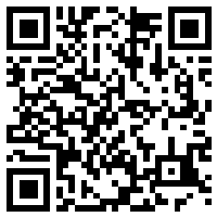QR Code for bitcoin:359BeVk58ftQUi12ep4rnbHAjsHdm7mpD6