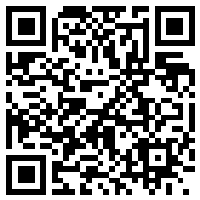 QR Code for bitcoin:359DQXBJSveGuhUK39tFEeUZy6ej9LMLXy