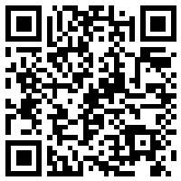 QR Code for bitcoin:359DeFfDizwMPjzNWWdixFqbG3uYMRPkLT