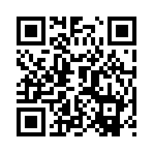 QR Code for bitcoin:359EePgNWgSiCgXTQS9BPu7PTayjGthno2