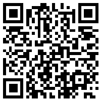 QR Code for bitcoin:359EkrEKsrYTshMvVfH7RYy9g2E1bRT5Pd