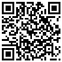 QR Code for bitcoin:359EqHaYNRT9Cdai2zRjfPLcEoVpGAC34j
