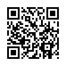 QR Code for bitcoin:359FU5xWfUjX3kAtbCtKcBHUsT4eAhYaF3