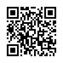 QR Code for bitcoin:359FuTc2dtij5xVSGLsFD6BANoc4TyyJTq