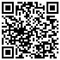 QR Code for bitcoin:359HjbyUecmqv1sitFgCrAbMmLDe8uLCio