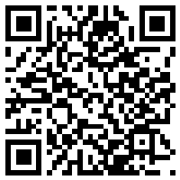QR Code for bitcoin:359J2UheWnKZbCF6DBQHezmRNux1QKJsgz