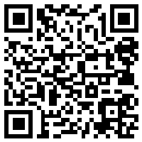 QR Code for bitcoin:359Kz4Bdcknd443789AP6FduFSFVdNLdEP
