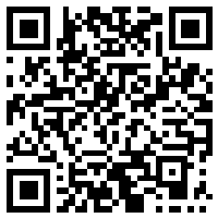 QR Code for bitcoin:359MQMopffJctUPnL9zNiJrTKhgRYTRSPo