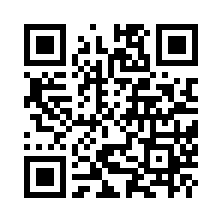 QR Code for bitcoin:359MYbFUa7UNFCmSa9bJ9khooQSnp3GMvt