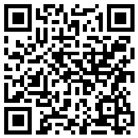 QR Code for bitcoin:359PTpdpGYGjbAidjqXiiRv13Sxae5anZL