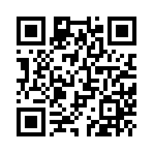 QR Code for bitcoin:359PyPHS9pXoTvyAUeyhxcpAqo5dV2QRYS