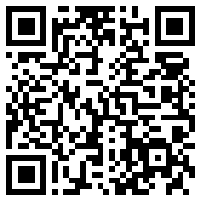 QR Code for bitcoin:359Q3qMsKc4KVtAmt8DRmKdPEaaZcA4nDo