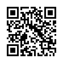 QR Code for bitcoin:359RecCrNeN57m1s1vm2hvjyPS1CTgsbDd