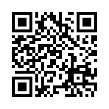 QR Code for bitcoin:359S5HoMo3eZdQsUqijS5amtDjbqkQPL3V