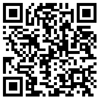 QR Code for bitcoin:359SERbecZSNkdX6WwSGFCNCXMLrgpXspN