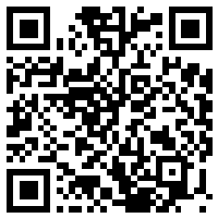 QR Code for bitcoin:359Sq221VcmECaurX16BXFdUpkrKkimCKX