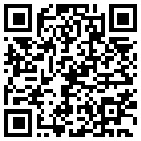 QR Code for bitcoin:359UGbnizzkhvfD9GXZW91hfqzGGG7NA4j