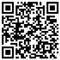 QR Code for bitcoin:359VGgKoL3qmJeC5iBMLbSaCE3Gwidwssp