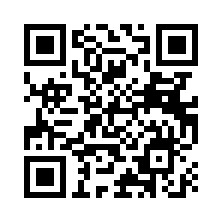QR Code for bitcoin:359VS67LLaMoDfVSFBt1KqYem4VP5YivHa