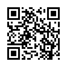 QR Code for bitcoin:359VTvRUPomoRcjYmZbSwXQq1CuBukGWVd