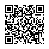 QR Code for bitcoin:359VWvr8v9Wad494HmLGLqAKWYUSfKUbgn